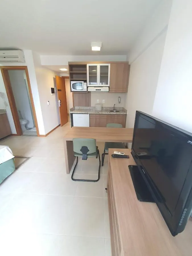 Saint Moritz Express Shn Hotel Brasilia 4*,